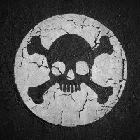 جهاد الخليفة (@jihad424) 's Twitter Profile