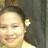 ieka0nly's profile image