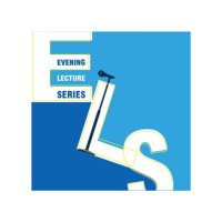 Evening Lectures(@EveningLectures) 's Twitter Profile Photo