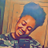 kaybrandy's profile image