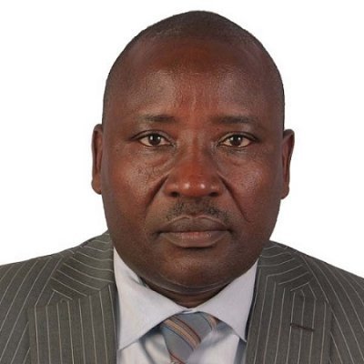 The official twitter handle for Hon.Dr.Makali Mulu,Member of Parliament (Kitui Central Constituency).