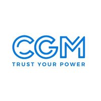 CGM generators (@cgmgenerators) 's Twitter Profile Photo