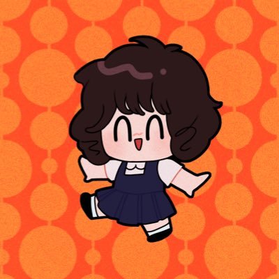 伊佐楽ももさんのプロフィール画像