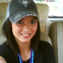 Shyla Hill - @awkwardturtle23 - Twitter