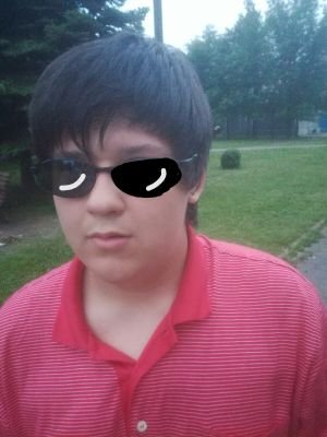 UX1R8SJOrwgvlJK's profile picture. 