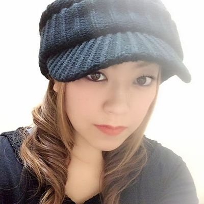 R12_K5_I3_mama's profile picture. 25歳♀18歳♀16歳♂7歳♂の4人を育てるシングルマザーです🙋‍♀️ 子育て中のママ、パパ仲良くなりましょう🎵 ❤️親バカ集まれ～❤️ ブログとnote書いてます。 https://t.co/qzAqQPXNs3