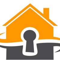 Home Security Ideas(@home_security9) 's Twitter Profile Photo