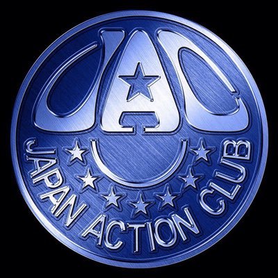 JAC (@JAC5545) / Posts / X