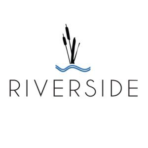 Riverside Health Partnership