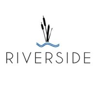 Riverside Health Partnership(@riverside_hp) 's Twitter Profile Photo