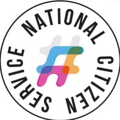 We are completing our NCS Social Action section and are planning on performing the renovation of Branston Village hall and would appreciate any support.