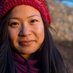 Lê Phan-Warnke (@lewarnke) Twitter profile photo Lê Phan-Warnke (@lewarnke) Twitter profile photo