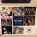 North Cobb HS Fine Arts (@nchsfinearts) Twitter profile photo North Cobb HS Fine Arts (@nchsfinearts) Twitter profile photo