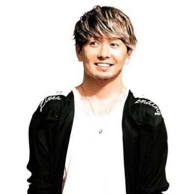 1122Hayato's profile picture. 齋藤飛鳥、西野七瀬推し！読売ジャイアンツファン！。新垣結衣 NiziU MIIHI、浜辺美波好き