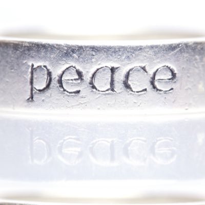 caffeine_power's profile picture. 