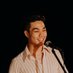 Nick Sia (@nickfsia) Twitter profile photo Nick Sia (@nickfsia) Twitter profile photo