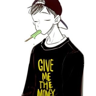 퐅さんのプロフィール画像