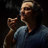 Pablo Escobar (@pabloes11941477) Twitter profile photo