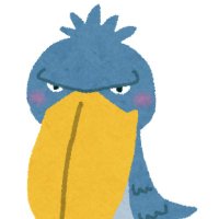 ねごと (@uomruiayuzkjvuh) 's Twitter Profile Photo