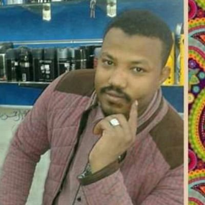 HelYrPF0bRSGnjm's profile picture. 