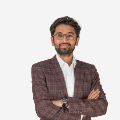 stg2112's profile picture. Co-founder @MyMuseIndia | Twitter voyeur | Alum: @HarvardHBS, Soros, @Citi