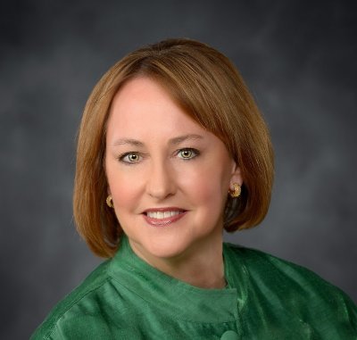 Rebecca Lynn Johnson, MD Profile
