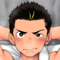 DANZI ENGINE (@danzi_engine) 's Twitter Profile