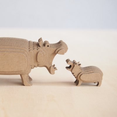 mla62001's profile picture. 20↑都内手渡し◎