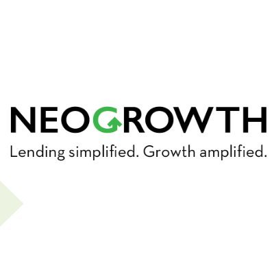 NeoGrowth