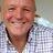 clivewilson's profile image