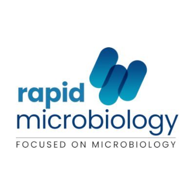 Updates on the latest Microbiology products for your laboratory. Sign up for the weekly rapidmicrobiology newsletter here: https://t.co/rBmsWwL8kA