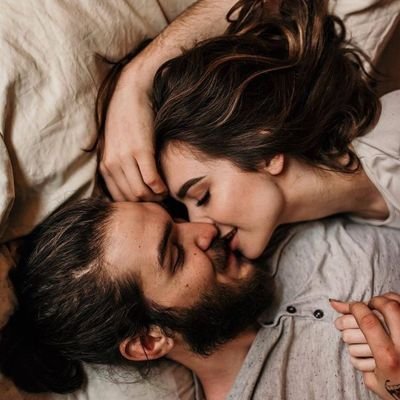 O amor é salvação do mundo ❤
Aceitamos fotos na DM 💕
@marquesjennie_ e @jvictor_fon
Segue lá no Instagram, Link abaixo ⬇