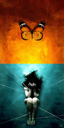 iGang_ru's profile picture. На нашем сайте вы узнаете, как купить доменное имя и создать сайт и ! Отличная пошаговая инструкция! Всего 4 простых шага! Взаимный фоловинг!