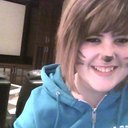 Jackie Browne - @iamjackiebrowne - Twitter