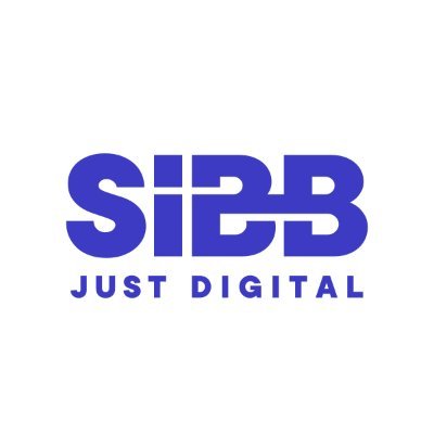 SIBB e.V. - ICT & Digital Business Association Berlin – Brandenburg