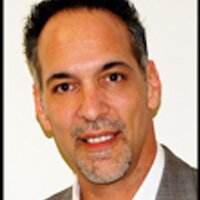 rickweaver (@rickweaver) 's Twitter Profile