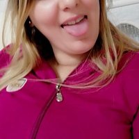 Banu Alkan (@banualk48031901) Twitter profile photo