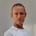 Joannes Vandermeulen (@joannes) Twitter profile photo Joannes Vandermeulen (@joannes) Twitter profile photo