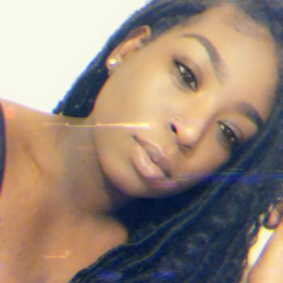 M| E| R| C| E| D| E| S 👽🥀 Catch me if I Fall 💋 💎 Pretty ~N~ Diamonds 💎