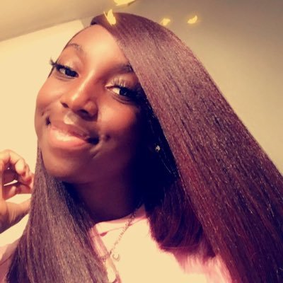 poppyfcd's profile picture. IG@poppy.fcd SC:Lulpimpfcd