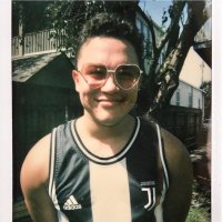 abolish billionaires (@littleleon9) 's Twitter Profile