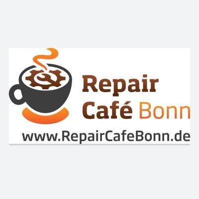 RepairCafeBonn.de