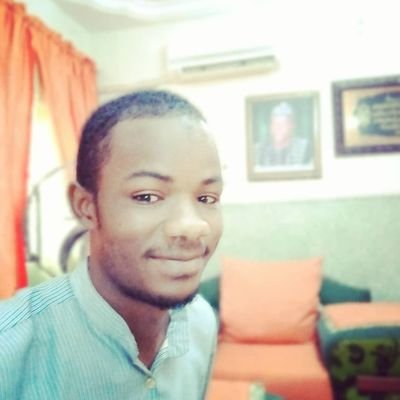 I like to watch football am real madrid fans