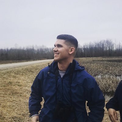 Ryan_Lingo's profile picture. 