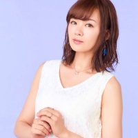 斉藤佑圭(@yuka_s1113) 's Twitter Profileg
