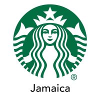 Starbucks Jamaica (@starbucksjam) 's Twitter Profile