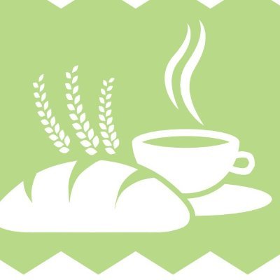 stleonardsbaker's profile picture. We are a local Exeter based bakery who are dedicated to providing superb customer service and sublime homemade gourmet savoury and sweet items.