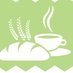 St Leonard's Bakery (@stleonardsbaker) Twitter profile photo St Leonard's Bakery (@stleonardsbaker) Twitter profile photo