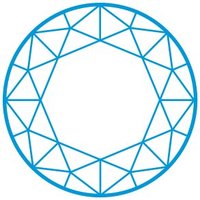 Pelagios (@pelagiosnetwork) 's Twitter Profile Photo Pelagios (@pelagiosnetwork) 's Twitter Profile Photo