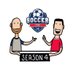 Soccer FM Podcast (@scotsoccerfm) Twitter profile photo Soccer FM Podcast (@scotsoccerfm) Twitter profile photo